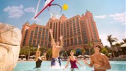 Atlantis, The Palm - 7I0AED09;hotel