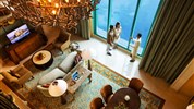 Atlantis, The Palm - 7I0AED09;hotel