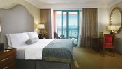 Atlantis, The Palm - 7I0AED09;ubytovanie