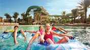 Atlantis, The Palm - 7I0AED09;ostatne