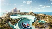 Atlantis, The Palm - 7I0AED09;ostatne