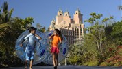 Atlantis, The Palm - 7I0AED09;