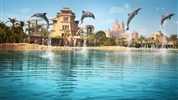 Atlantis, The Palm - 7I0AED09;ostatne