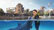 Atlantis, The Palm - 7I0AED09;ostatne