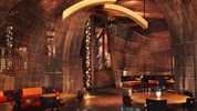 Atlantis, The Palm - 7I0AED09;gastro