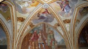 Historky z Viedenského lesa - 7I8ATB12;atrakcie