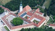 Historky z Viedenského lesa - 7I8ATB12;atrakcie