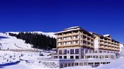 Falkensteiner Hotel Cristallo - 7I2AUT12;hotel