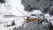 Falkensteiner Hotel Cristallo - 7I2AUT12;hotel
