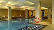 Falkensteiner Hotel Cristallo - 7I2AUT12;wellness