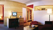 Falkensteiner Hotel Cristallo - 7I2AUT12;ubytovanie