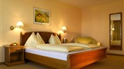 Falkensteiner Hotel Cristallo - 7I2AUT12;ubytovanie