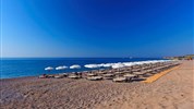 Princess Andriana Resort & Spa - G - 7I3GRR07;plaz