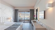 Princess Andriana Resort & Spa - G - 7I3GRR07;ubytovanie