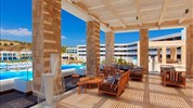 Princess Andriana Resort & Spa - G - 7I3GRR07;ostatne