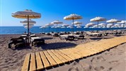 Princess Andriana Resort & Spa - G - 7I3GRR07;plaz