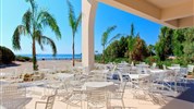 Princess Andriana Resort & Spa - G - 7I3GRR07;gastro