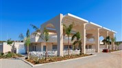 Princess Andriana Resort & Spa - G - 7I3GRR07;hotel
