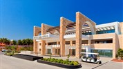 Princess Andriana Resort & Spa - G - 7I3GRR07;hotel