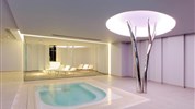 Princess Andriana Resort & Spa - G - 7I3GRR07;ostatne