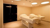 Princess Andriana Resort & Spa - G - 7I3GRR07;ostatne
