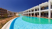 Princess Andriana Resort & Spa - G - 7I3GRR07;hotel