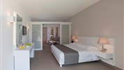 Princess Andriana Resort & Spa - G - 7I3GRR07;ubytovanie