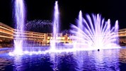 Princess Andriana Resort & Spa - G - 7I3GRR07;ostatne