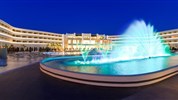 Princess Andriana Resort & Spa - G - 7I3GRR07;hotel