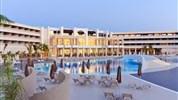 Princess Andriana Resort & Spa - G - 7I3GRR07;hotel