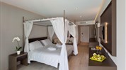 Princess Andriana Resort & Spa - G - 7I3GRR07;ubytovanie