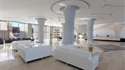 Princess Andriana Resort & Spa - G - 7I3GRR07;ostatne