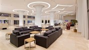 Princess Andriana Resort & Spa - G - 7I3GRR07;ostatne