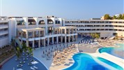 Princess Andriana Resort & Spa - G - 7I3GRR07;hotel