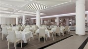 Princess Andriana Resort & Spa - G - 7I3GRR07;gastro