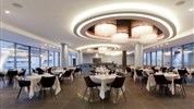 Princess Andriana Resort & Spa - G - 7I3GRR07;gastro