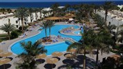 Palm Beach Resort - 7I2EGH08;hotel