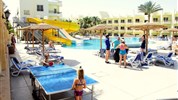 Palm Beach Resort - 7I2EGH08;hotel