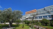 Narcis - 7I3HRI26;hotel