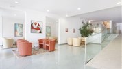 Narcis - 7I3HRI26;hotel