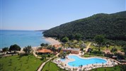 Narcis - 7I3HRI26;hotel