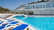 Narcis - 7I3HRI26;hotel