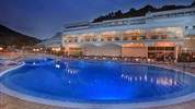 Narcis - 7I3HRI26;hotel