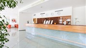 Narcis - 7I3HRI26;hotel