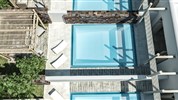 Stella Island Luxury Resort & Spa - 7I0GRH02;ubytovanie