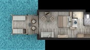 Stella Island Luxury Resort & Spa - 7I0GRH02;ubytovanie