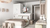 Stella Island Luxury Resort & Spa - 7I0GRH02;ubytovanie