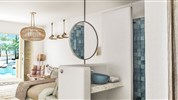 Stella Island Luxury Resort & Spa - 7I0GRH02;ubytovanie