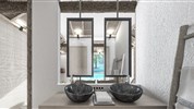 Stella Island Luxury Resort & Spa - 7I0GRH02;ubytovanie