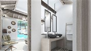 Stella Island Luxury Resort & Spa - 7I0GRH02;ubytovanie